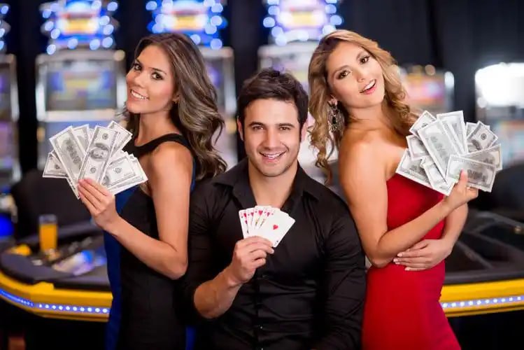 ppvip8