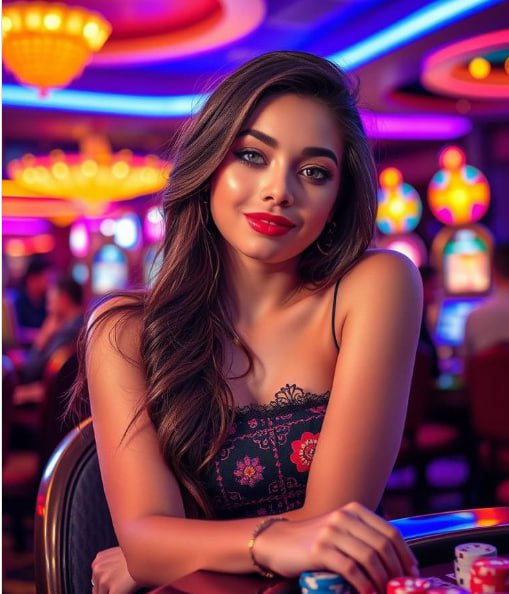 ppvip8