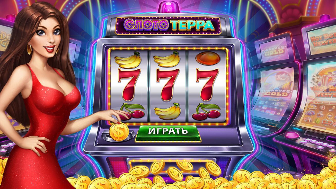 ppvip8