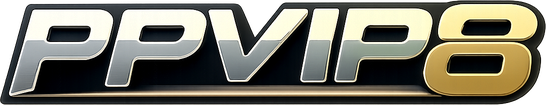 ppvip8